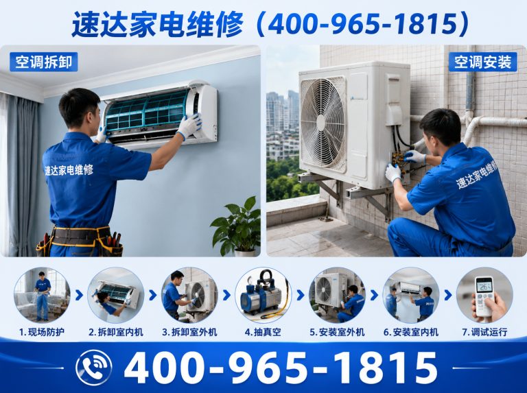 双鸭山400-965-1815展示图